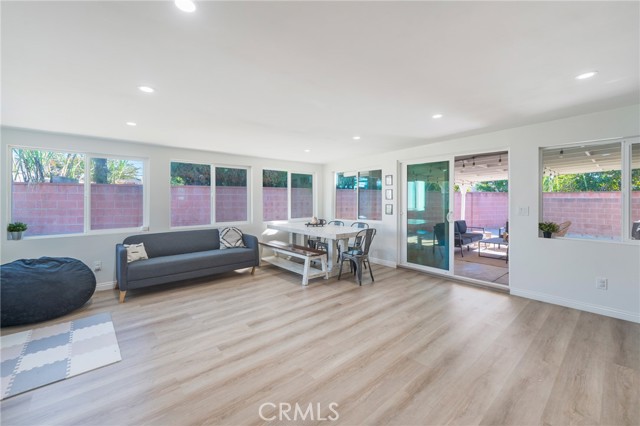 Detail Gallery Image 23 of 36 For 12042 Hackamore, Garden Grove,  CA 92840 - 3 Beds | 2 Baths