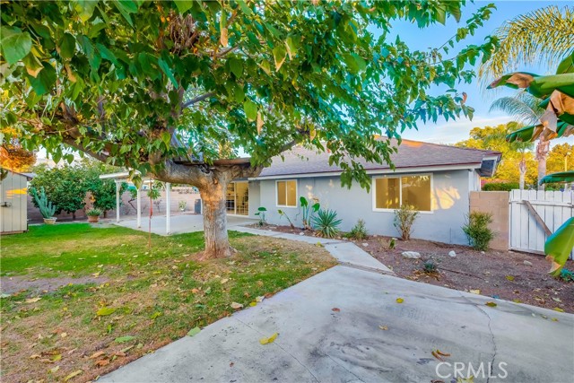 Detail Gallery Image 31 of 33 For 1859 Wayne St, Pomona,  CA 91767 - 3 Beds | 2 Baths