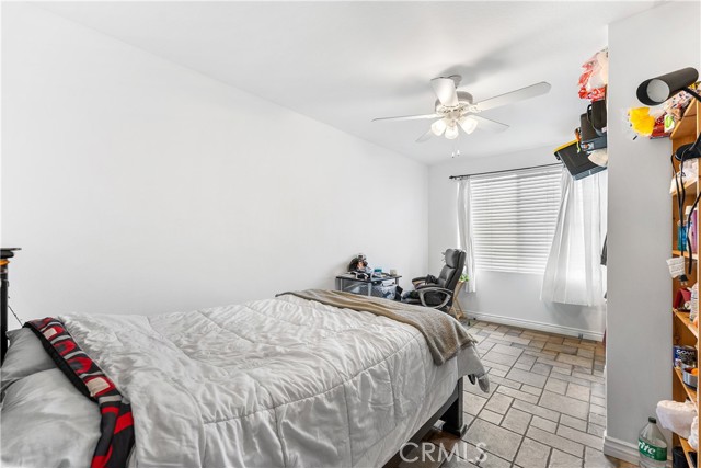 Detail Gallery Image 26 of 50 For 5522 Lighthouse Ln, Palmdale,  CA 93552 - 6 Beds | 3 Baths