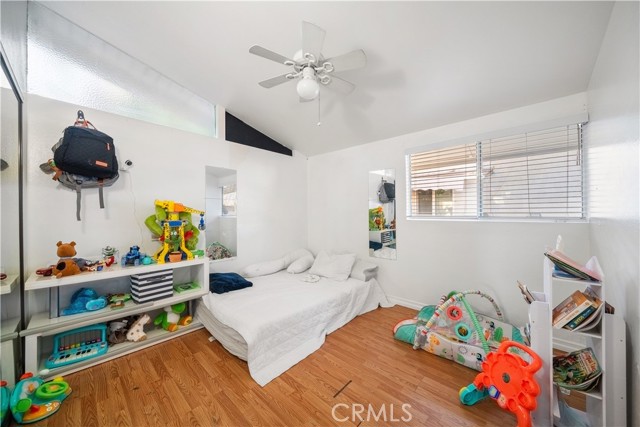 Detail Gallery Image 22 of 44 For 1610 N Amador Ave, Ontario,  CA 91764 - 5 Beds | 3 Baths