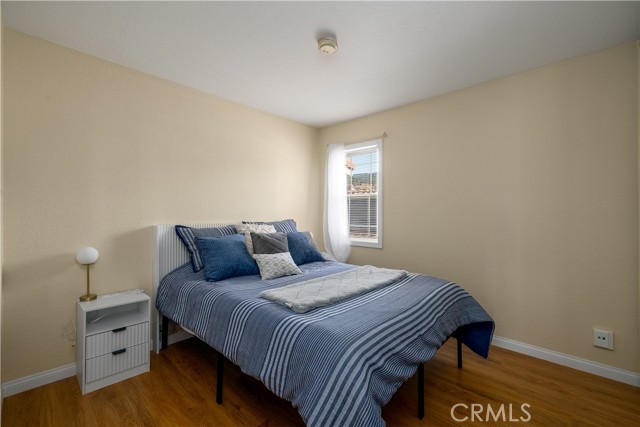 Detail Gallery Image 24 of 47 For 10954 Cool Lake, San Diego,  CA 92128 - 4 Beds | 2/1 Baths