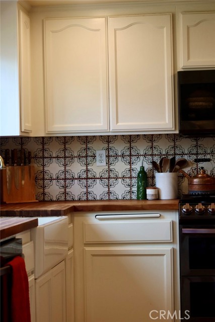 Detail Gallery Image 12 of 19 For 195 E Chestnut, Nipomo,  CA 93444 - 3 Beds | 2 Baths