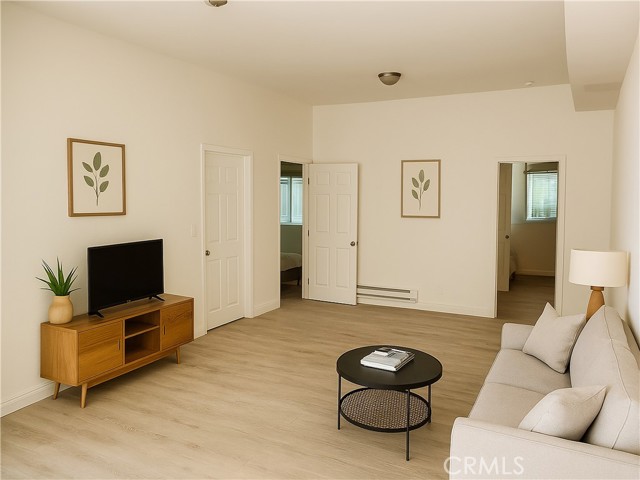 1402 N San Remo Drive, Pacific Palisades, CA 90272