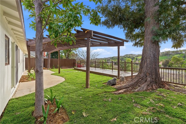 Detail Gallery Image 35 of 62 For 24308 Highlander Rd, West Hills,  CA 91307 - 3 Beds | 2 Baths
