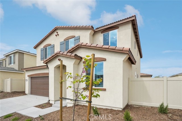 Detail Gallery Image 2 of 40 For 2099 Zest St, Redlands,  CA 92374 - 4 Beds | 3 Baths