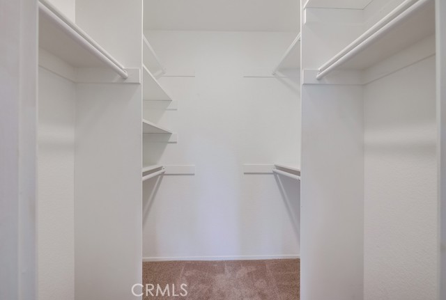 253 Gallery Way, Tustin CA: https://media.crmls.org/medias/0942910c-0852-46dc-8a64-f44853a56e22.jpg