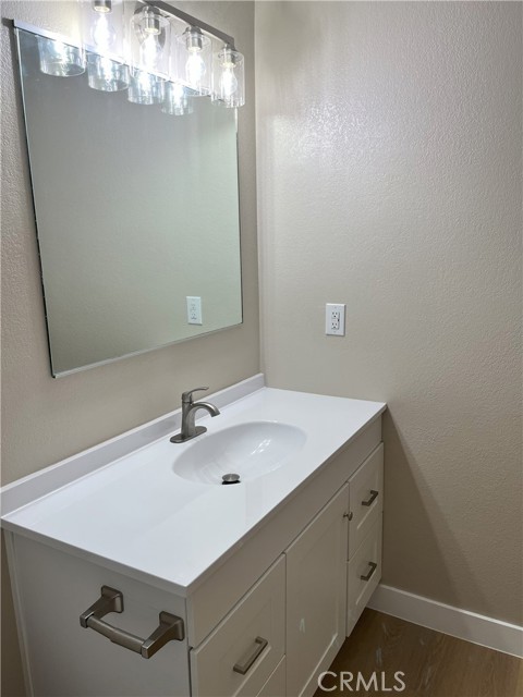 Detail Gallery Image 15 of 31 For 7187 La Habra Ave, Yucca Valley,  CA 92284 - 3 Beds | 2 Baths