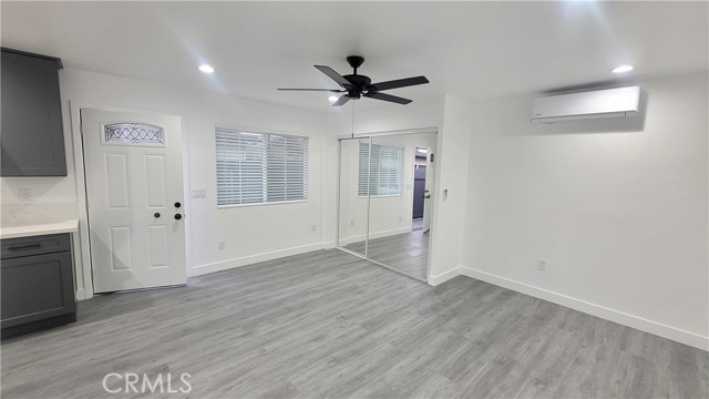 Detail Gallery Image 13 of 19 For 1605 Santa Ana St #C,  Anaheim,  CA 92805 - 1 Beds | 1 Baths