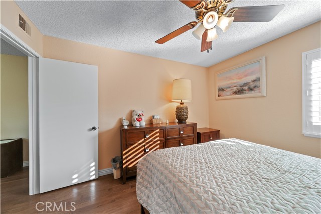 Detail Gallery Image 20 of 39 For 17406 Sandlake Ave, Carson,  CA 90746 - 3 Beds | 2/1 Baths