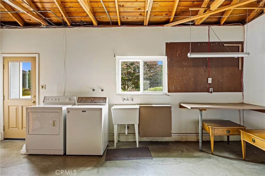 MLS #SC26175601 image #33
