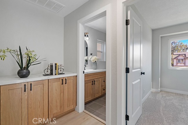 Detail Gallery Image 23 of 42 For 30670 Feather Ct, Temecula,  CA 92591 - 3 Beds | 2/1 Baths