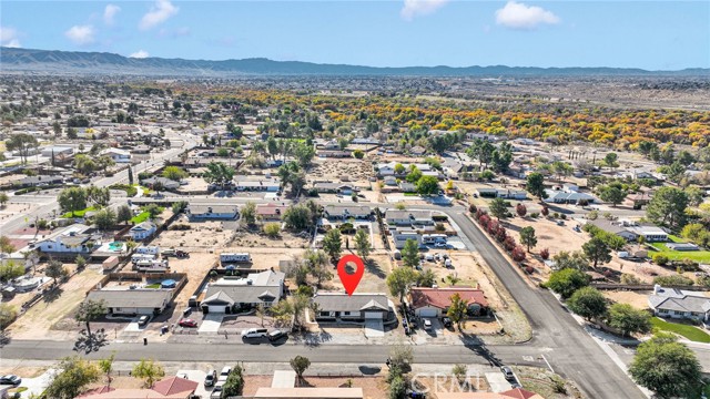 Detail Gallery Image 43 of 45 For 18037 Mondamon, Apple Valley,  CA 92307 - 3 Beds | 2 Baths