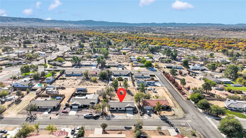 MLS #HD25265061 image #42