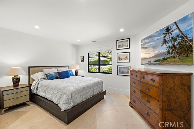 23012 Bering Sea Drive, Dana Point CA: https://media.crmls.org/medias/09431003-6a84-4b9b-8fcb-3ea3abc1d90b.jpg