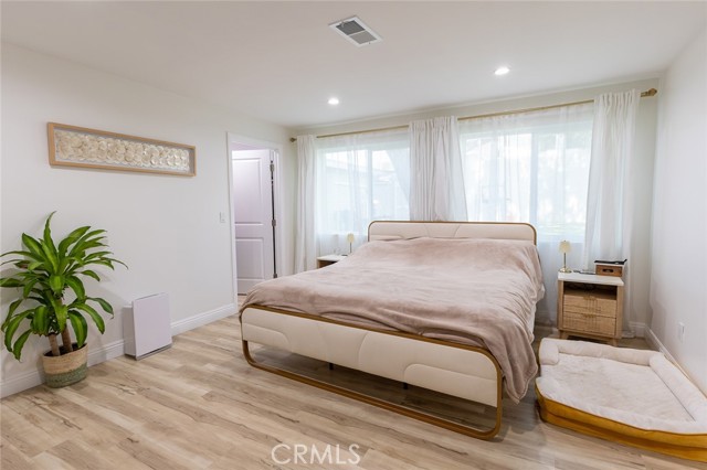 Image 4 of 11 For 1765 Fern Lane