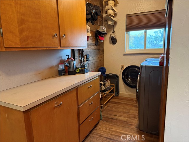 Detail Gallery Image 30 of 47 For 25565 Road 13, Chowchilla,  CA 93610 - 4 Beds | 3 Baths