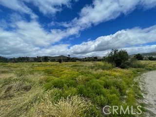 0 Fremont Ave, Lake Elsinore, California 92530, ,Land,For Sale,0 Fremont Ave,CRPW24129198