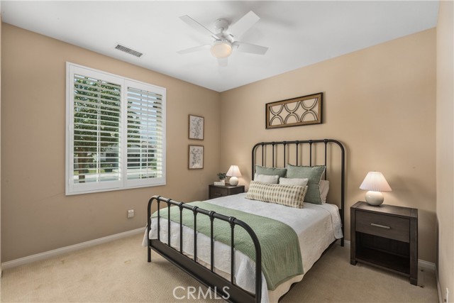 Detail Gallery Image 15 of 24 For 81880 Golden Star Way, La Quinta,  CA 92253 - 2 Beds | 2 Baths