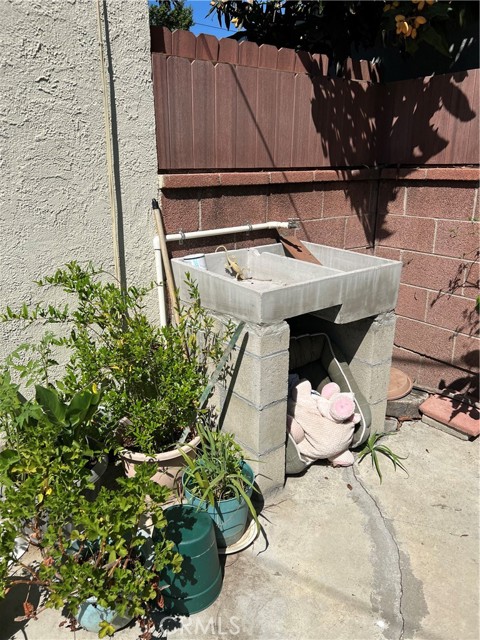 Detail Gallery Image 54 of 62 For 11508 Old River School Rd, Downey,  CA 90241 - 3 Beds | 2 Baths