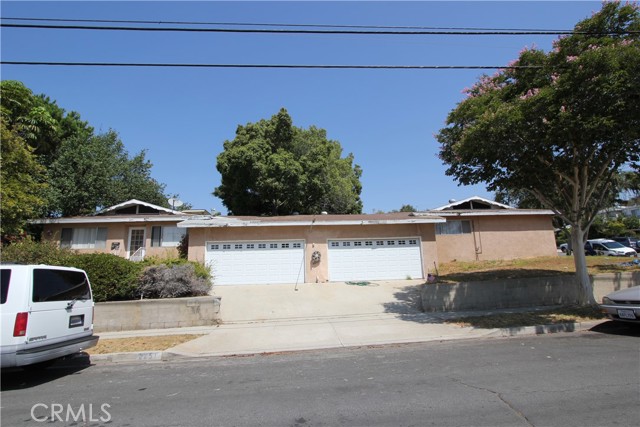 Image 2 for 2251 E 20th Street, Long Beach, CA 90755