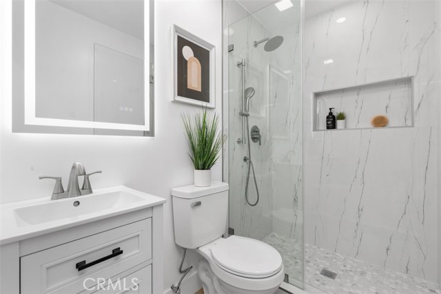 Detail Gallery Image 31 of 74 For 3871 Hendrix St, Irvine,  CA 92614 - – Beds | – Baths