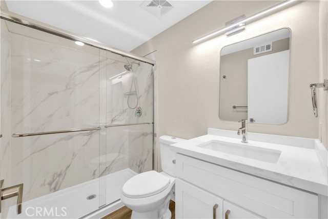 10358 Powderhorn River Court, Fountain Valley CA: https://media.crmls.org/medias/09434f03-cbcf-49f9-9d05-39867205f660.jpg