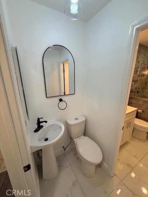 Detail Gallery Image 22 of 30 For 6831 6831 Foxborough Ct, Yorba Linda,  CA 92886 - 3 Beds | 1/1 Baths