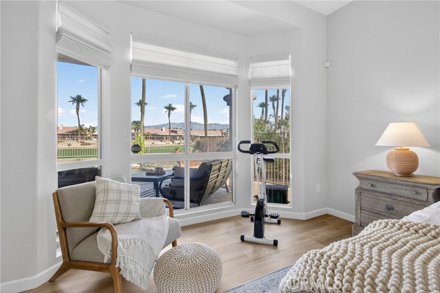 Detail Gallery Image 28 of 64 For 78302 Kensington Ave, Palm Desert,  CA 92211 - 3 Beds | 2/1 Baths