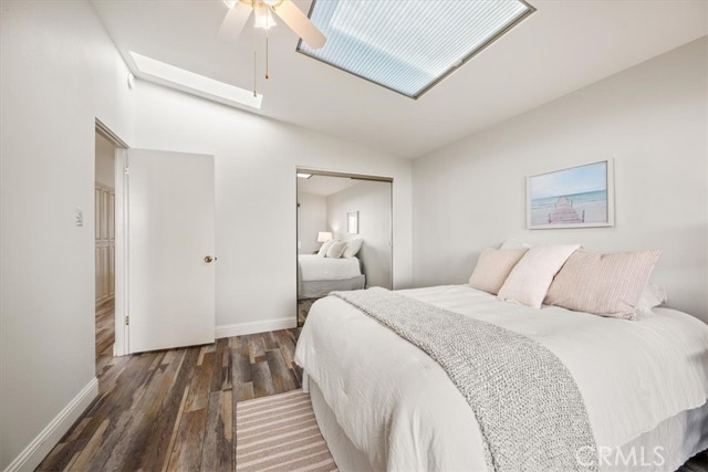 MLS #PI25264611 image #37