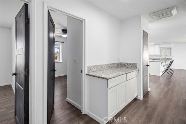 Detail Gallery Image 18 of 37 For 7881 Fernwood, California City,  CA 93505 - 3 Beds | 2 Baths