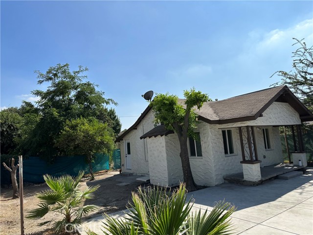 1253 W Victoria Street #1/2, San Bernardino, CA, 92411 1253 W Victoria Street #1/2, San Bernardino, CA, 92411