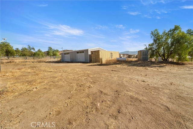 Detail Gallery Image 31 of 33 For 5500 Shannon Valley Rd, Acton,  CA 93510 - 4 Beds | 2 Baths