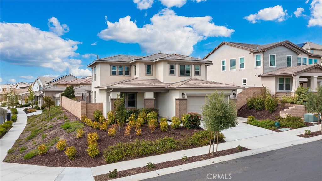 39601 Lupine Drive