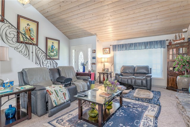 Detail Gallery Image 8 of 44 For 15091 Touraine Way, Irvine,  CA 92604 - 4 Beds | 3 Baths