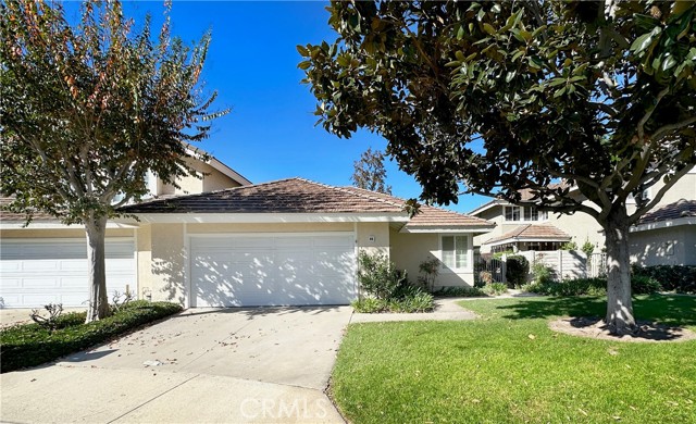 Front Image Thumbnail for CRNP26034865