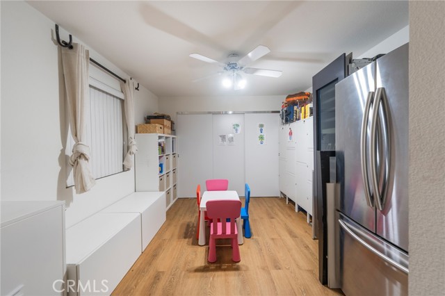 Detail Gallery Image 28 of 49 For 2577 Plaza Del Amo #730,  Torrance,  CA 90503 - 3 Beds | 2/1 Baths