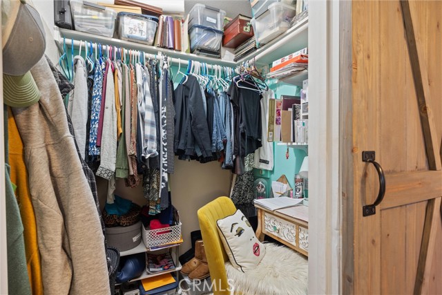 Detail Gallery Image 19 of 38 For 2875 Pennyroyal, Chico,  CA 95928 - 1 Beds | 1 Baths