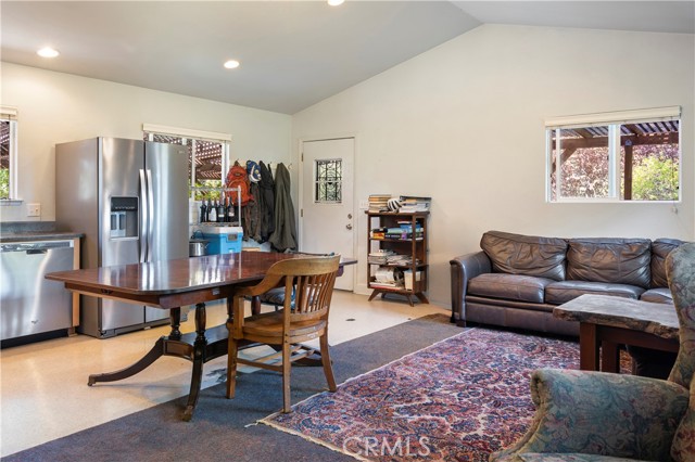 Detail Gallery Image 5 of 45 For 2145 Big Valley Rd, Lakeport,  CA 95453 - 2 Beds | 1 Baths