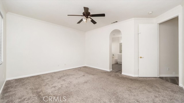 32059 Poppy Way, Lake Elsinore CA: https://media.crmls.org/medias/0943b84d-84a2-4af1-9077-6c0f3c98c45b.jpg