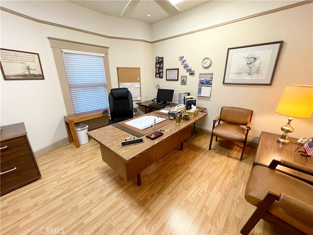 0943Bf35 6801 4261 A9D4 Fbec6C8A84A1 818 W 20Th Street, Merced, Ca 95340 &Lt;Span Style='BackgroundColor:transparent;Padding:0Px;'&Gt; &Lt;Small&Gt; &Lt;I&Gt; &Lt;/I&Gt; &Lt;/Small&Gt;&Lt;/Span&Gt;