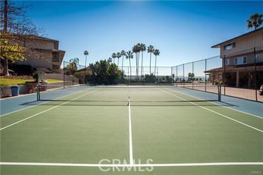 Detail Gallery Image 44 of 49 For 34 Blue Lagoon, Laguna Beach,  CA 92651 - 3 Beds | 3 Baths