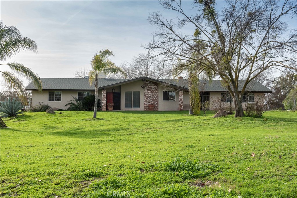 30982 Donald Avenue, Madera, CA 93636