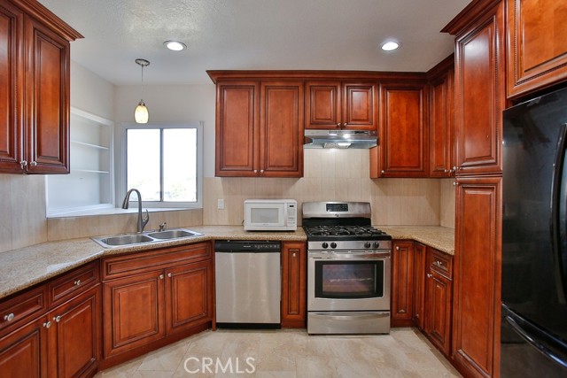 14730 Mystic Street, Whittier, CA, 90604 14730 Mystic Street, Whittier, CA, 90604