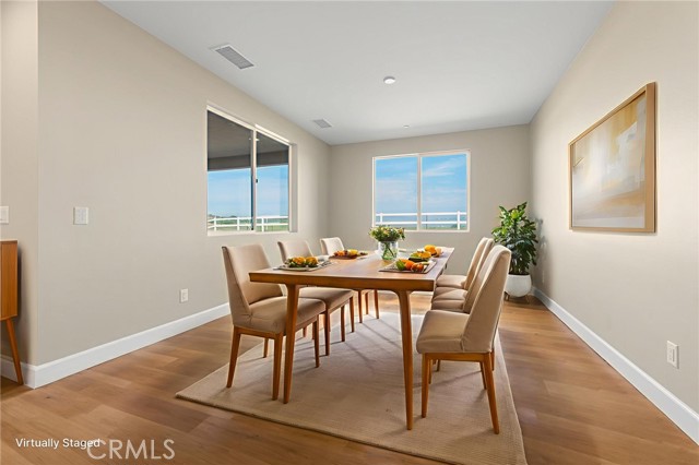 Detail Gallery Image 14 of 40 For 13744 Seven Hills Dr, Riverside,  CA 92503 - 4 Beds | 3 Baths