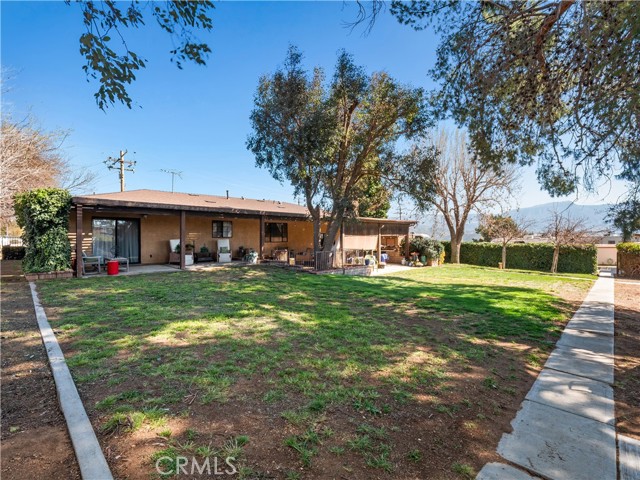 Detail Gallery Image 27 of 34 For 33805 Crown Valley Rd, Acton,  CA 93519 - 3 Beds | 3 Baths