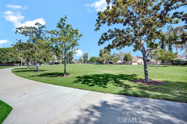 Detail Gallery Image 19 of 20 For 15442 Eiffel Cir, Irvine,  CA 92604 - 4 Beds | 2 Baths