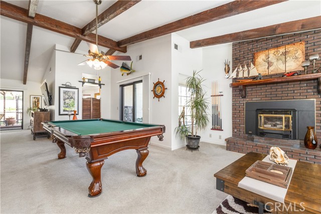 Detail Gallery Image 7 of 54 For 2081 Wood Duck Ln, Paso Robles,  CA 93446 - 3 Beds | 2 Baths