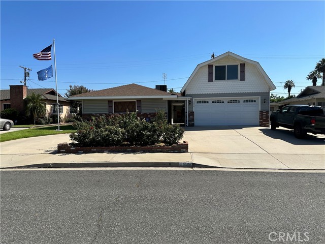 3474 Carlsbad Way, Riverside, CA 92506