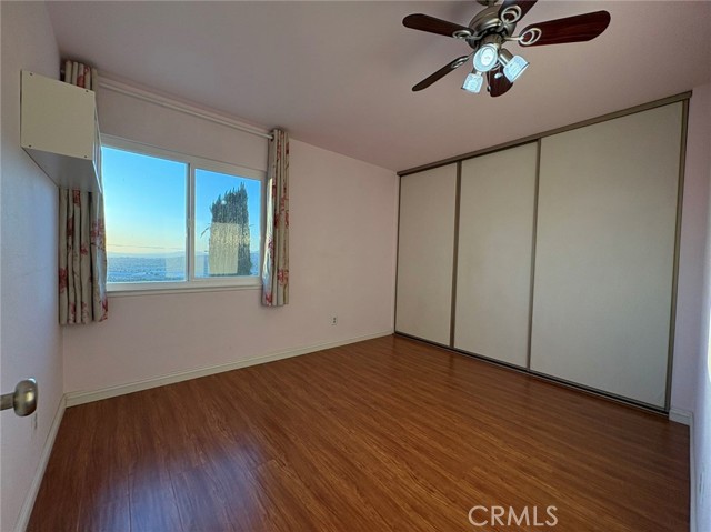 22407 Birds Eye Drive, Diamond Bar CA: https://media.crmls.org/medias/09440b4c-a634-43c5-b40d-644f1af95139.jpg