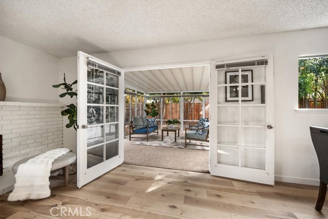 Detail Gallery Image 9 of 32 For 1115 Seaward St, San Luis Obispo,  CA 93405 - 3 Beds | 2 Baths